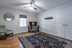 1202 Drexel Ln, Greenville, NC 27858 - Photo 40