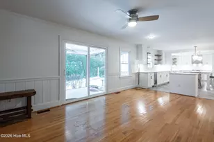 1202 Drexel Ln, Greenville, NC 27858 - Photo 26