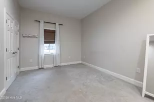 1202 Drexel Ln, Greenville, NC 27858 - Photo 42