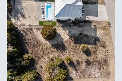 869 Heron Landing Wynd, Holden Beach, NC 28462 - Photo 24