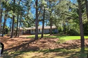 156 Shenandoah Rd E, West End, NC 27376 - Photo 1