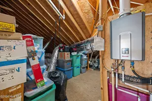 2889 Beddard Rd, Grimesland, NC 27837 - Photo 44