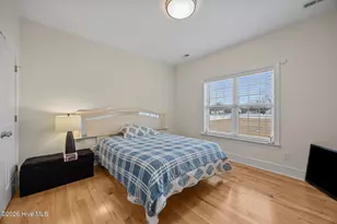 2889 Beddard Rd, Grimesland, NC 27837 - Photo 30