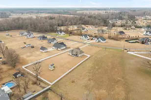 2889 Beddard Rd, Grimesland, NC 27837 - Photo 12
