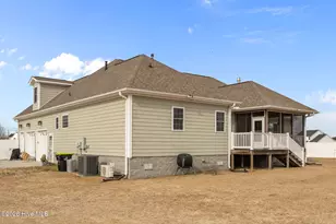2889 Beddard Rd, Grimesland, NC 27837 - Photo 46