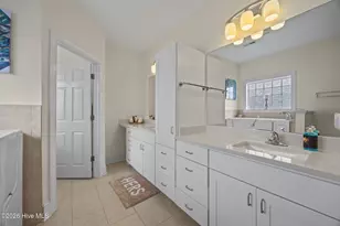 2889 Beddard Rd, Grimesland, NC 27837 - Photo 36