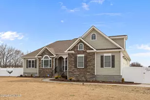 2889 Beddard Rd, Grimesland, NC 27837 - Photo 52