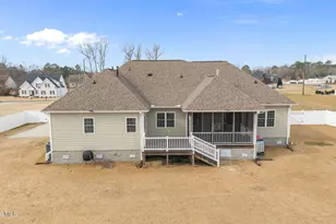 2889 Beddard Rd, Grimesland, NC 27837 - Photo 6