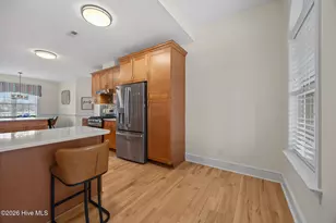 2889 Beddard Rd, Grimesland, NC 27837 - Photo 26