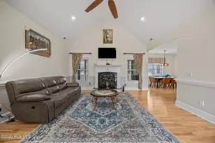 2889 Beddard Rd, Grimesland, NC 27837 - Photo 20