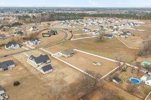 2889 Beddard Rd, Grimesland, NC 27837 - Photo 14