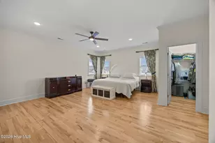 2889 Beddard Rd, Grimesland, NC 27837 - Photo 34