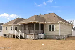 2889 Beddard Rd, Grimesland, NC 27837 - Photo 48