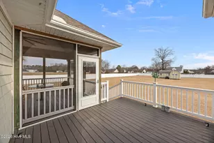 2889 Beddard Rd, Grimesland, NC 27837 - Photo 50