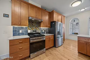 2889 Beddard Rd, Grimesland, NC 27837 - Photo 24