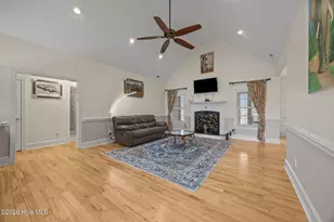 2889 Beddard Rd, Grimesland, NC 27837 - Photo 18