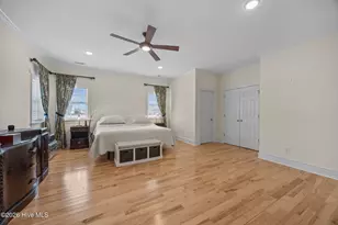 2889 Beddard Rd, Grimesland, NC 27837 - Photo 32