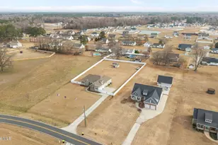 2889 Beddard Rd, Grimesland, NC 27837 - Photo 10