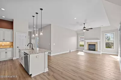 1181 Slater Way, Leland, NC 28451 - Photo 16