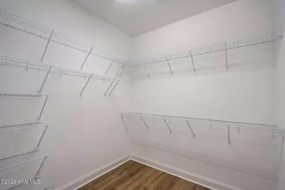 1181 Slater Way, Leland, NC 28451 - Photo 26