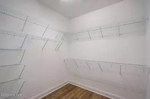 1181 Slater Way, Leland, NC 28451 - Photo 26