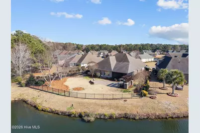 1181 Slater Way, Leland, NC 28451 - Photo 6