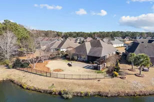 1181 Slater Way, Leland, NC 28451 - Photo 6