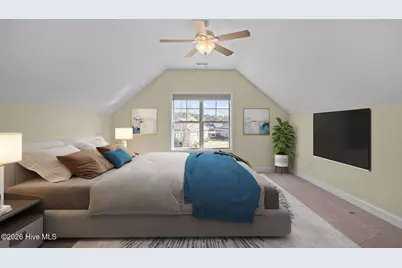 1181 Slater Way, Leland, NC 28451 - Photo 32