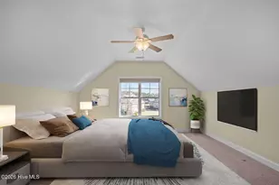 1181 Slater Way, Leland, NC 28451 - Photo 32
