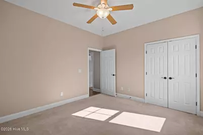1181 Slater Way, Leland, NC 28451 - Photo 28