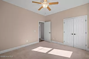 1181 Slater Way, Leland, NC 28451 - Photo 28