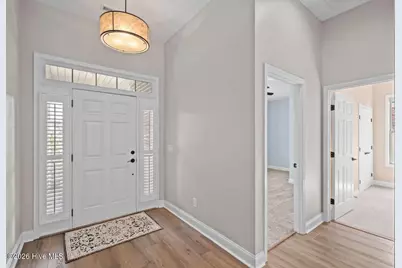1181 Slater Way, Leland, NC 28451 - Photo 14