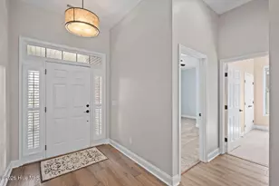 1181 Slater Way, Leland, NC 28451 - Photo 14