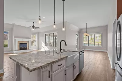 1181 Slater Way, Leland, NC 28451 - Photo 20