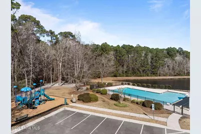 1181 Slater Way, Leland, NC 28451 - Photo 38