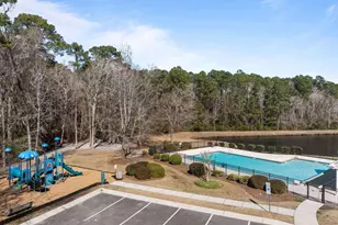 1181 Slater Way, Leland, NC 28451 - Photo 38