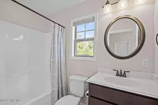 1181 Slater Way, Leland, NC 28451 - Photo 34