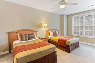 1815 Woodbrooke Dr, Southern Pines, NC 28387 - Photo 16
