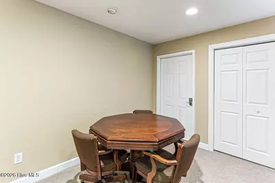 1815 Woodbrooke Drive, Southern Pines, NC 28387 - Photo 10