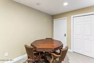 1815 Woodbrooke Dr, Southern Pines, NC 28387 - Photo 10