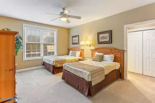 1815 Woodbrooke Dr, Southern Pines, NC 28387 - Photo 20