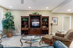 1815 Woodbrooke Dr, Southern Pines, NC 28387 - Photo 6