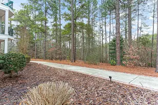 1815 Woodbrooke Dr, Southern Pines, NC 28387 - Photo 28
