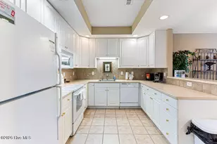 1815 Woodbrooke Dr, Southern Pines, NC 28387 - Photo 12