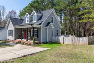 276 Groundsel Pl, Clayton, NC 27527 - Photo 46