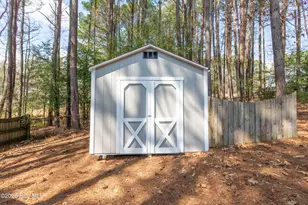 276 Groundsel Pl, Clayton, NC 27527 - Photo 40