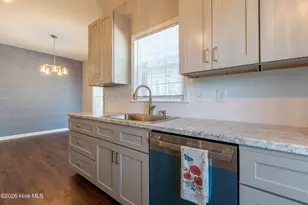 276 Groundsel Pl, Clayton, NC 27527 - Photo 12