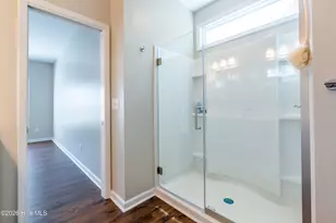 276 Groundsel Pl, Clayton, NC 27527 - Photo 22