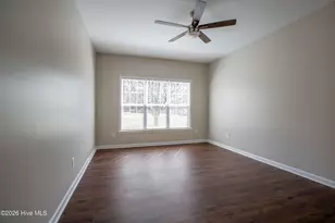 276 Groundsel Pl, Clayton, NC 27527 - Photo 18