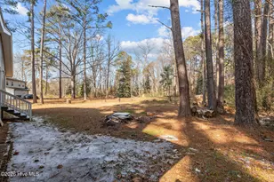 715 S 3rd St, Sanford, NC 27330 - Photo 30